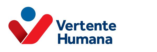 Moodle da Vertente Humana